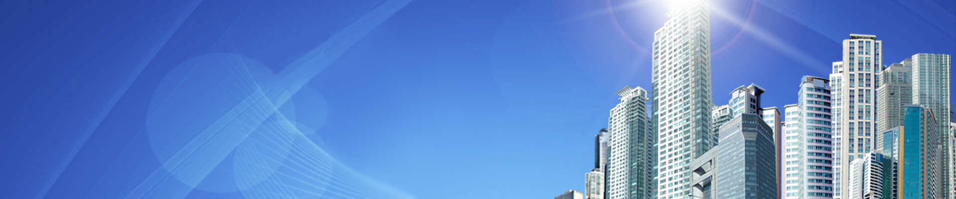 �b�޲��ϲ��h(hu��n)���������r���o(w��)�l��