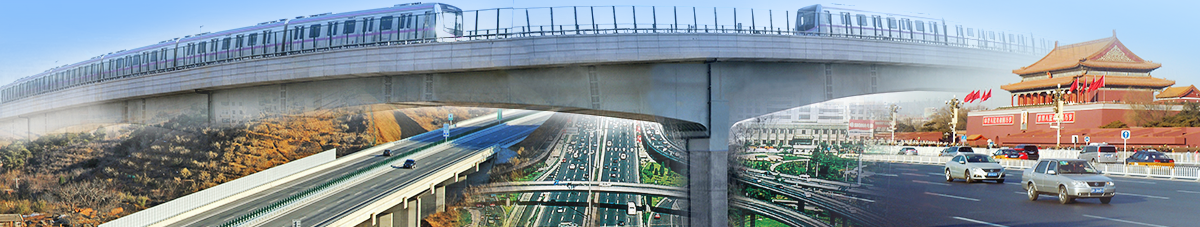 裝修材料不環(huán)保,先行賠付無條件