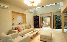 (yu)źsL(fng)ʽUL(fng)Сլ