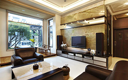 ҃ɏdY(ji)ȻcAԪصeҾ