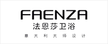 法恩莎衛(wèi)浴