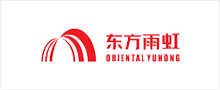東方雨虹