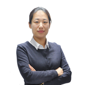 �����O(sh��)Ӌ�����s��