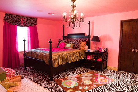 �������(zh��n)������+��֮��5���b�鷿���b�޴��y�}��