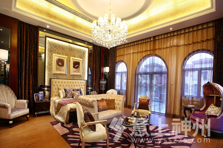 �������ݣ��Գ�ÿ�조3.15�����������\�ŷ���(w��)