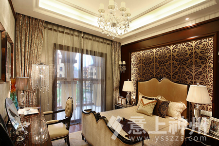 ���O�ރ�(y��u)���������b�޴���e