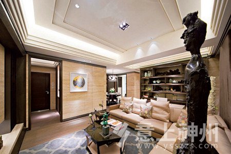 6�������b�ޟᳱ ��N�ײ͹����x��