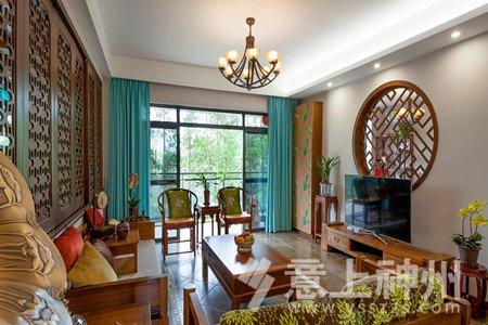 ӭ��һ���������ݱ����b���ػ�������