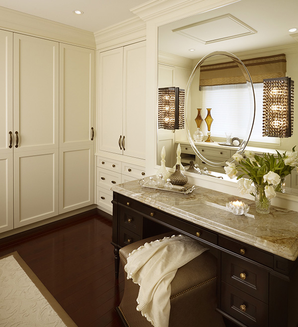 ������ʢ����