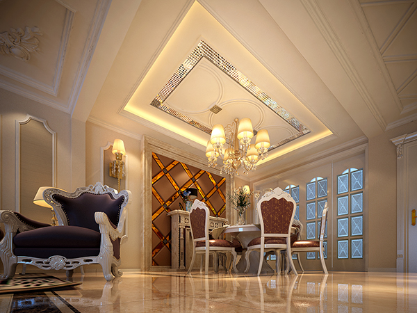 ���A��(gu��)�H�Wʽ230�O