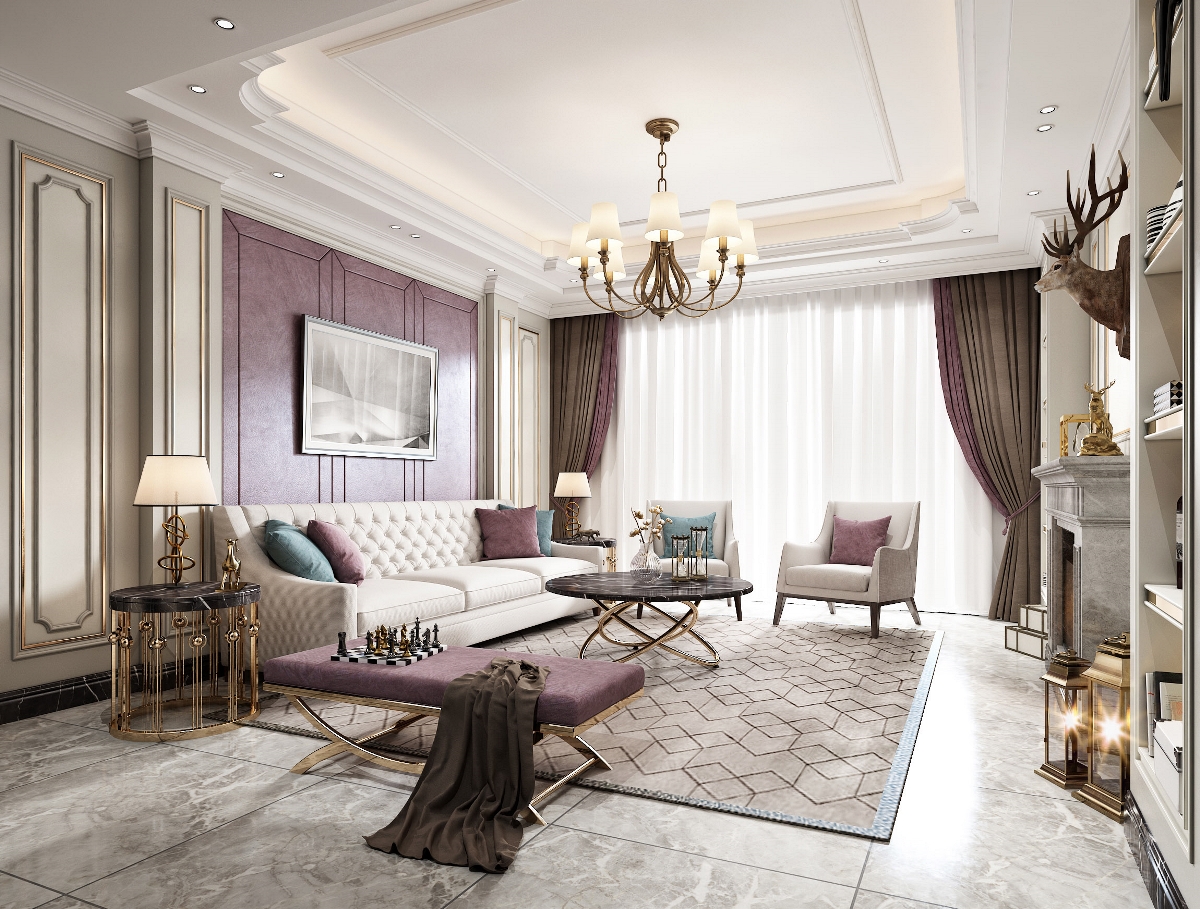 ܰc(yu)ŵĽY(ji) (f)ŚWʽ