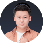 ��ռ�I(l��ng)