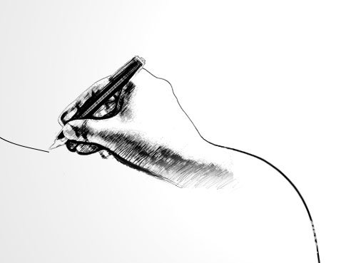 室內(nèi)設(shè)計(jì)