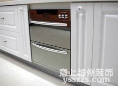 2���N�����飢���ϵ��:���C���������