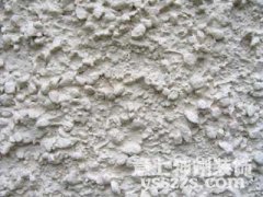 �N���l(w��i)���g�N�u�Ĺ�ˇʩ�����E����