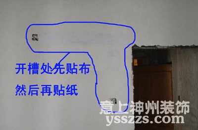 ������ƽ