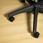 Laminatboden von Kronoflooring - Robuste Laminatböden