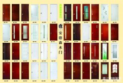 ���b�ײ͌�ľ�ͺ��Tչʾ