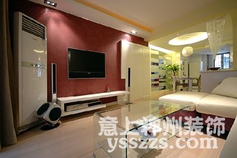 �F(xi��n)�����s�b��