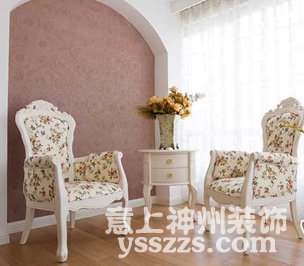 �������s�Wʽ�b���L��