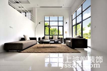 ���y(t��ng)��ʽ�c�F(xi��n)���ĽY(ji��)��