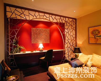 ��ʽ���y(t��ng)�L��