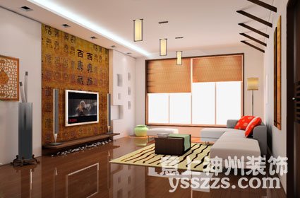 ����ʽ�L��