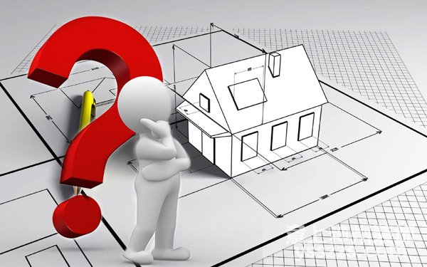 成為優(yōu)秀的室內(nèi)設(shè)計(jì)師