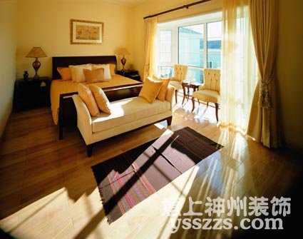 現(xiàn)代簡約風(fēng)