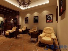  �ֲ����bǰ������� �ǵ������u���� 