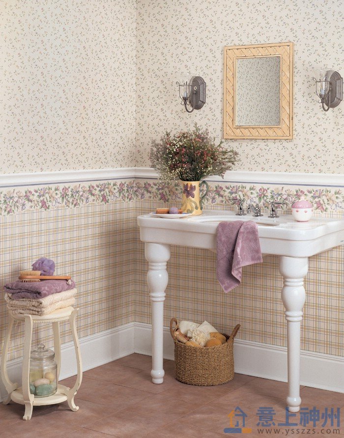 �l(w��i)ԡ�b�ޱڼ�