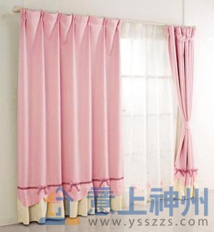 �ҾӴ����O(sh��)Ӌ(j��)