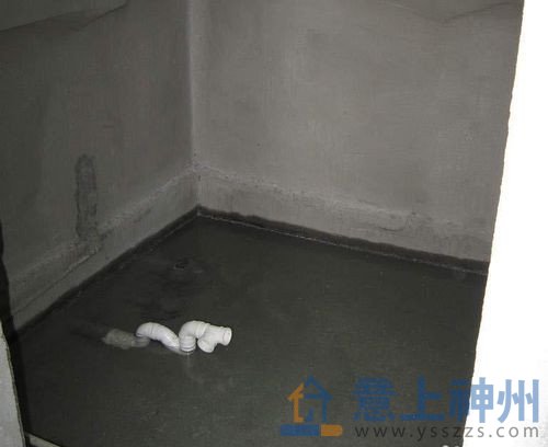 ��ˮ:ԇˮԇ�(y��n)