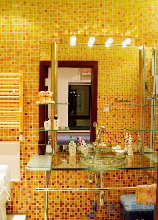 �l(w��i)���g�b��