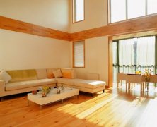 ������@���ؚw��Ȼ