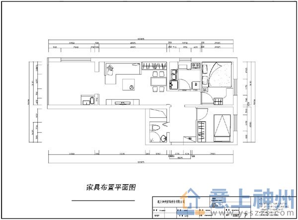 ��ĺ��OӋ�D