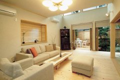 (yu)źsL(fng)ʽUL(fng)Сլ