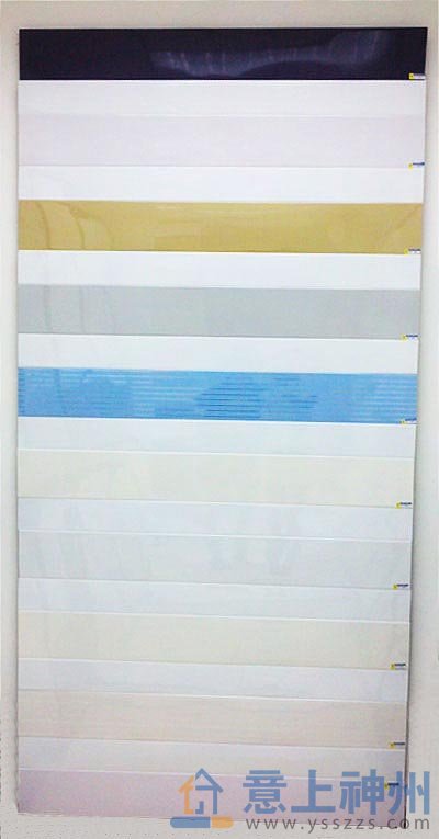 �������N�l(w��i)���