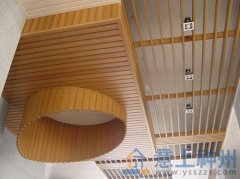  �b��b�ޕr��픶�����Щ����� 