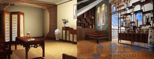 �����L(f��ng)���O(sh��)Ӌ