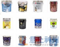  Ʒ�|(zh��)���C ���M������ 