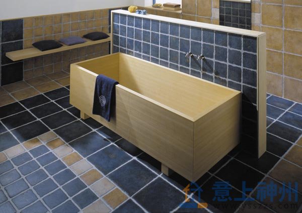 減肥瓷磚設(shè)計