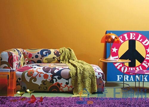 ���ռҾ��L���O(sh��)Ӌ