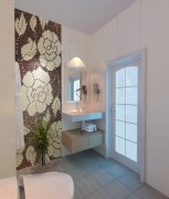 ���s�b�����S������