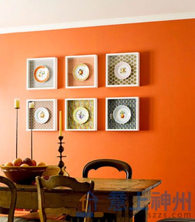 �����O(sh��)Ӌ(j��)