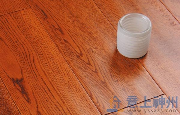 蟲(chóng)眼地板選購(gòu)指南