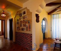  �ɴu�x��4���E�������p�ɲ���̝ 