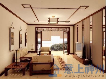 ��ʽ�b���L(f��ng)��