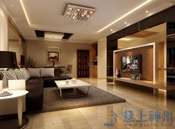 ����L(f��ng)���O(sh��)Ӌ