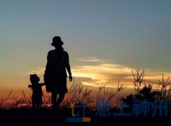 ĸ�H��(ji��)�������o�����b��һ���¼Ұ���